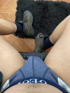 SexyAssXxx69 MONTAÑERO! Foto 6