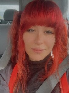 _MysticZoe_のUNCENSOREDの 7枚の写真