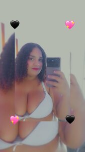 DyA1309 Public Hình