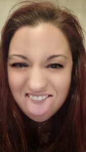 qtpye My photos Billede 6