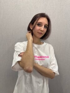 EnaFabianoPublic Bild 7