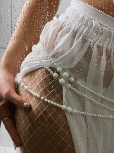 Mary_Wohlberg THE SEXY SIREN Pic 8