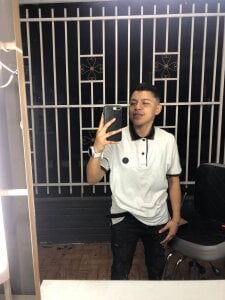 ale_clark Public Εικόνα 3