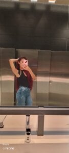 Sexy girl 🔥😋 de Sharlo_Alvarez  2 Imagens