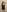 lucie_mehott Arrache ma nuisette Pic 2