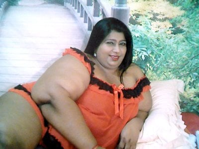 indianhoney694u
