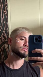 guzz_fitのPublicの 3枚の写真