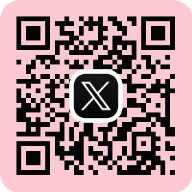 lunorynのPublicの枚の写真