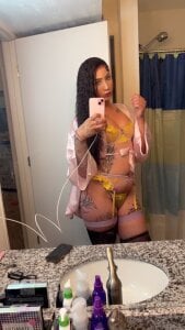 starrgirls27 Velvet Temptation” 💋  2. fénykép