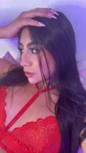 candyandmarilynのSexy girl 😈♥️の 5枚の写真