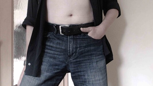 Whatch-me-now Public Pic 2