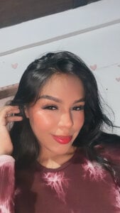 Public de juliethmiler Foto 2