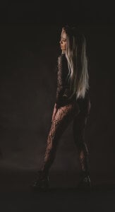 emilly_smith_1a sexy girl图片