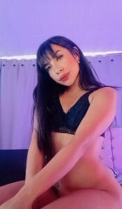 Brisa_white69 tbt 18 Pic 2