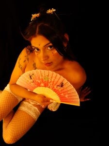 Micki__ 🍒💦 Pic 6