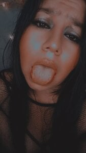keterinjones--11 Hot to try your cock, baby 🔥🔥🔥😈👅 зображення