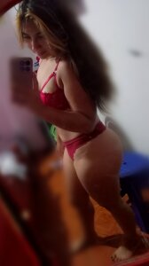 janefoster79 Public Pic