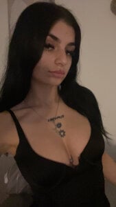 younggoddesss Public Poză