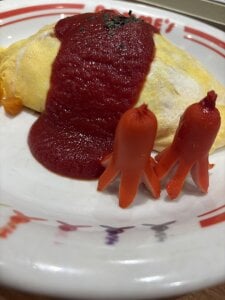 Nagisa_xxx_jp Public Pic 2