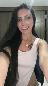 salome_sweet4 your skinny Pic