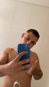 o-theus My صورة واحدة|o-theus My صورتان|o-theus My  2 صور|o-theus My  2 صورة