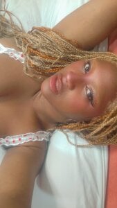 EvonyFoxxx Public Pic 2