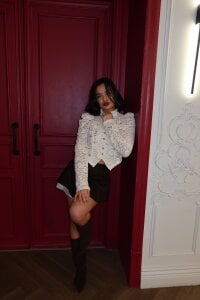 Eliasian 🎀 slika 3