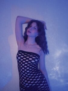 LouiseChavez weekend reset 🛁 Foto 4