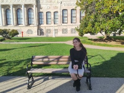 JacquelynGraigPublic图片 7