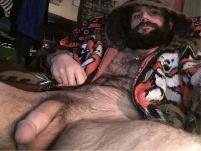 DrizzleMAN4187 Public 사진