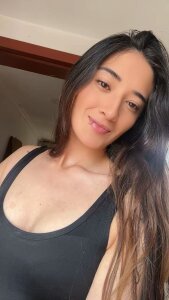 VictoriaHoneyy: Public ( фото)