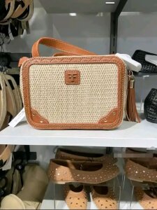 bigMelons19 What I would love to have❤️😍🕯️😍❤️💋 Pic 3