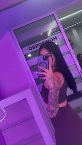 moonlight___ Lick my body! зображення 4