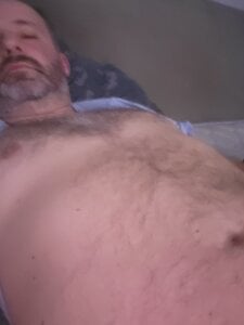 Paul10112 Ich Gambar