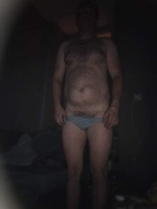 Jacek12@xh Public Εικόνα