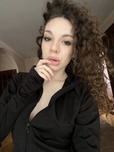 Monica_muse Mee 💋 Billede 4