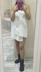 Neecy_Carter Public Εικόνα