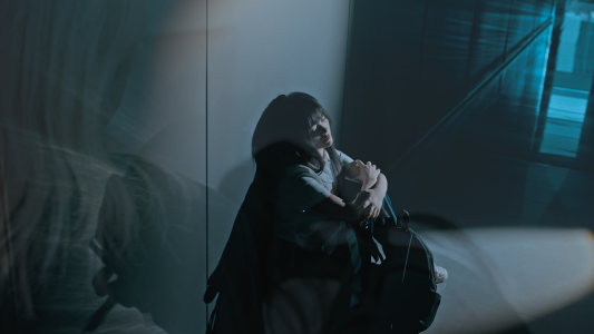 Shining-Elle elle2 Pic