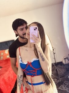 maria___a1 Love 😍❤️ Pic 2