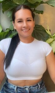 VelvetFox_69 Public Pic 4