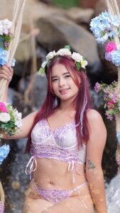 SofiaGlow_ happy valentine's day 💘💗💖💝 Fotka