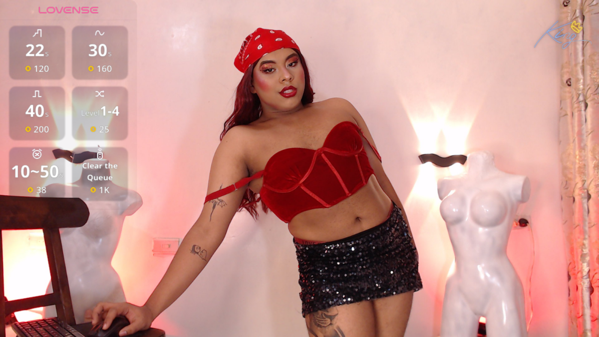 Emili_Roux 热门图片 7542