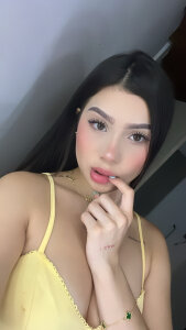 samy_clay 💕 Pic 2