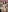 Karol_Goddess_ofhe_love exclusive photos for your collection, enjoy them Pic 2