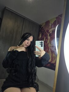 alaia_princess ❄️. Immagine  3