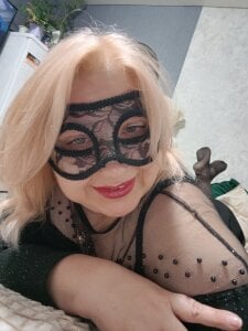 URALS-BOOBS Public Pic 6