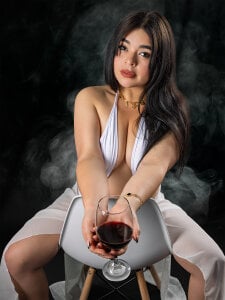 Zdjęcia Scarlett_1007 Public:  7