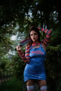 danaalamiri Wanna play? 😉 Pic 2