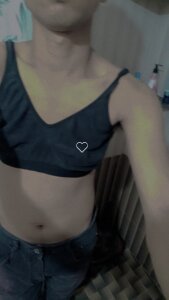 HornySamarth: Public ( 6 фото)