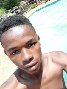 Boyzn_unfiltered Yng ngga, big dreams Pic